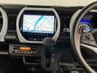 車両画像10