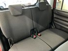 車両画像14