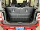 車両画像18