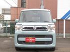 車両画像2