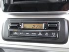 車両画像19