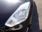 車両画像15