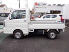 車両画像13