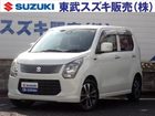 車両画像1