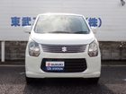 車両画像6