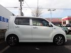 車両画像8