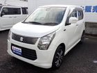 車両画像13