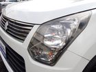 車両画像14