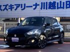車両画像5
