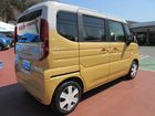 車両画像2