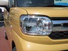 車両画像15