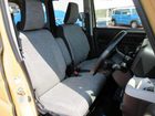 車両画像17