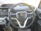 車両画像16