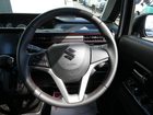 車両画像4