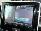 車両画像14
