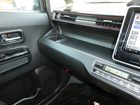 車両画像19