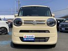 車両画像2