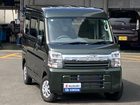 車両画像2