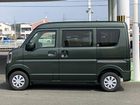 車両画像6