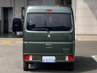 車両画像9