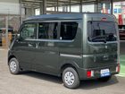 車両画像11