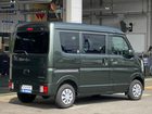 車両画像12