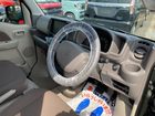 車両画像14