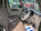 車両画像17