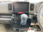 車両画像19