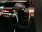 車両画像11