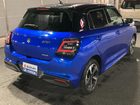 車両画像8