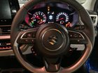 車両画像16