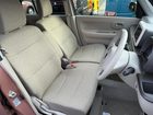 車両画像13