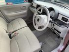 車両画像15