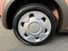 車両画像19