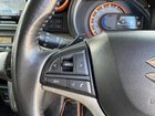 車両画像18