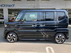 車両画像5