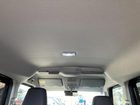 車両画像12