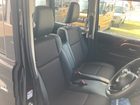 車両画像13