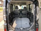 車両画像18
