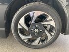 車両画像20