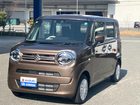 車両画像1