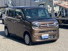 車両画像7