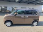 車両画像9