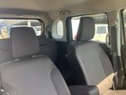 車両画像13
