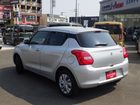 車両画像5