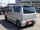 車両画像5