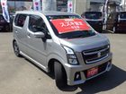 車両画像6