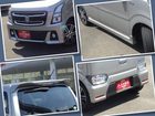 車両画像7