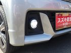 車両画像9